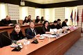 20171025-RMUTT-University meeting-32